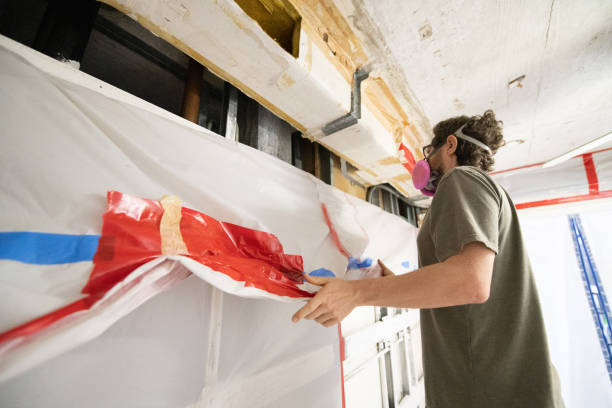 Best Mold Remediation for Healthcare Facilities  in Waseca, MN