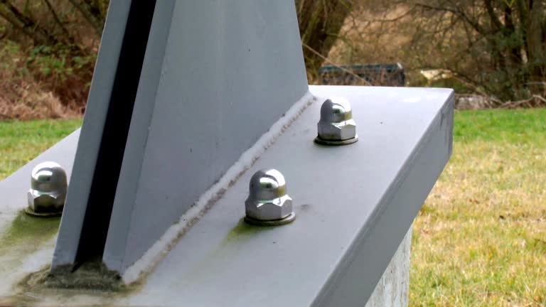 Best Post-Remediation Verification Testing  in Waseca, MN